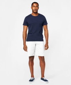 Mariagoodridge.shopb0c1d4c5a4 1