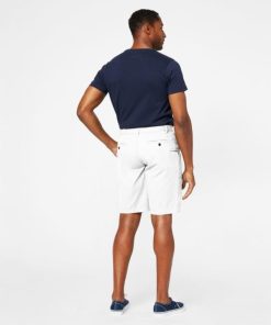 Mariagoodridge.shopb0c1d4c5a4 2