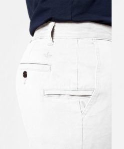 Mariagoodridge.shopb0c1d4c5a4 4