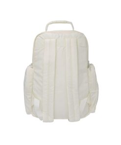 Mariagoodridge.shopb0c3782384 2