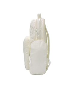 Mariagoodridge.shopb0c3782384 3