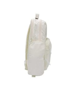 Mariagoodridge.shopb0c3782384 4