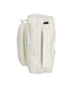 Mariagoodridge.shopb0c3782384 5