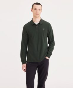 Mariagoodridge.shopb0d98c7af3 1