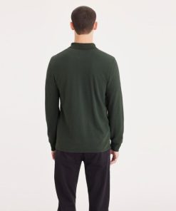 Mariagoodridge.shopb0d98c7af3 2