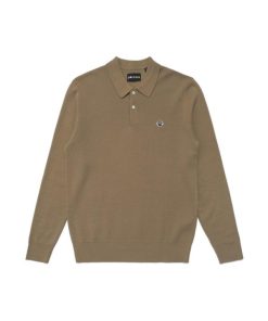 Mariagoodridge.shopb0dd08f5b4 1