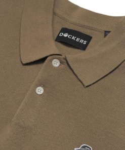 Mariagoodridge.shopb0dd08f5b4 3