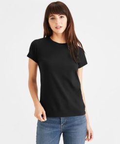 Mariagoodridge.shopb0f1d39bba 1