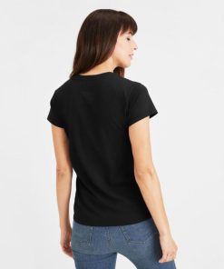 Mariagoodridge.shopb0f1d39bba 2