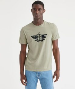 Mariagoodridge.shopb1815dcab0 1