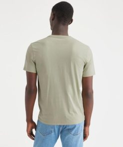 Mariagoodridge.shopb1815dcab0 2