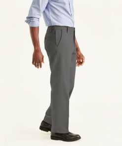 Mariagoodridge.shopb232f27e8c 2