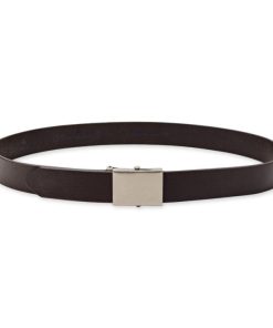 Mariagoodridge.shopb25aa62786 1