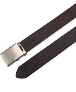 Mariagoodridge.shopb25aa62786 2