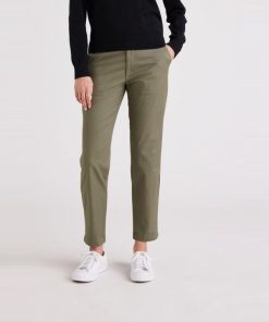 Mariagoodridge.shopb2faf30064 3