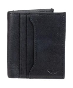 Mariagoodridge.shopb31e5e4a5f 1