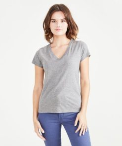 Mariagoodridge.shopb32c54883f 1