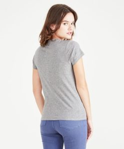 Mariagoodridge.shopb32c54883f 2