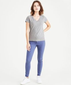 Mariagoodridge.shopb32c54883f 3