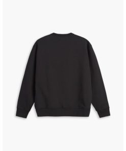 Mariagoodridge.shopb4008843c3 2