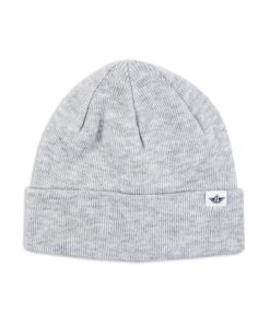 Mariagoodridge.shopb49a25044d 1