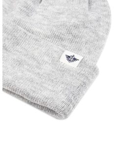 Mariagoodridge.shopb49a25044d 3