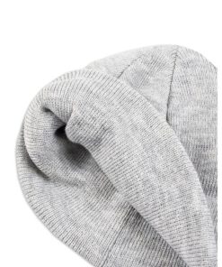 Mariagoodridge.shopb49a25044d 4