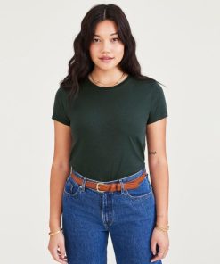 Mariagoodridge.shopb54f965566 1