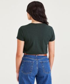 Mariagoodridge.shopb54f965566 2