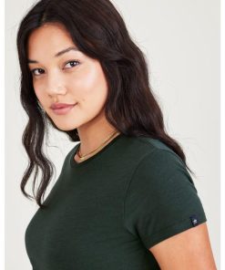 Mariagoodridge.shopb54f965566 3