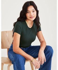 Mariagoodridge.shopb54f965566 4