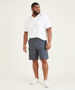 Mariagoodridge.shopb5805b1d67 1