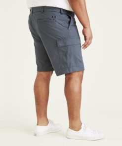 Mariagoodridge.shopb5805b1d67 2