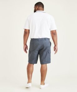 Mariagoodridge.shopb5805b1d67 3