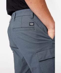 Mariagoodridge.shopb5805b1d67 4