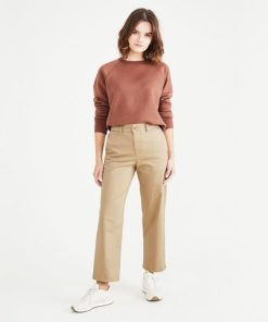 Mariagoodridge.shopb5d5d8b08d 1