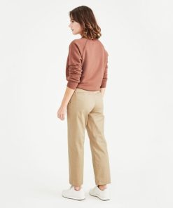 Mariagoodridge.shopb5d5d8b08d 2