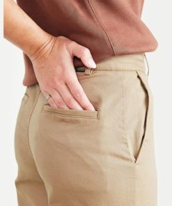 Mariagoodridge.shopb5d5d8b08d 4