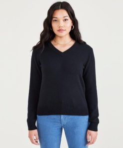 Mariagoodridge.shopb6027abe42 1