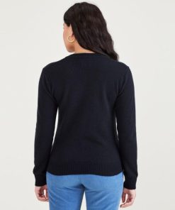 Mariagoodridge.shopb6027abe42 2