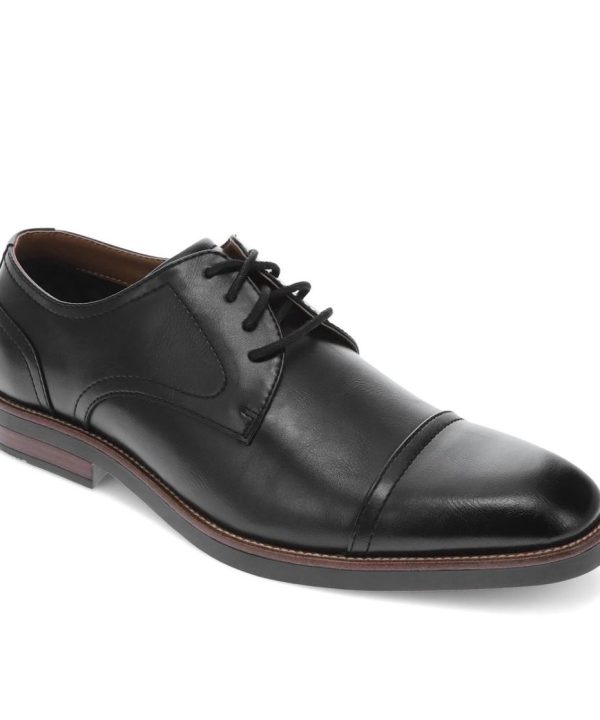 Mariagoodridge.shopb65c7fb94d 1