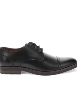 Mariagoodridge.shopb65c7fb94d 3