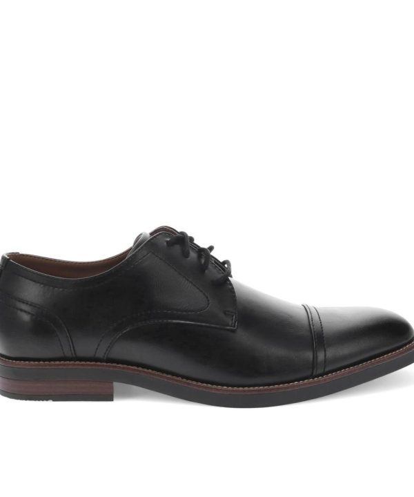 Mariagoodridge.shopb65c7fb94d 3