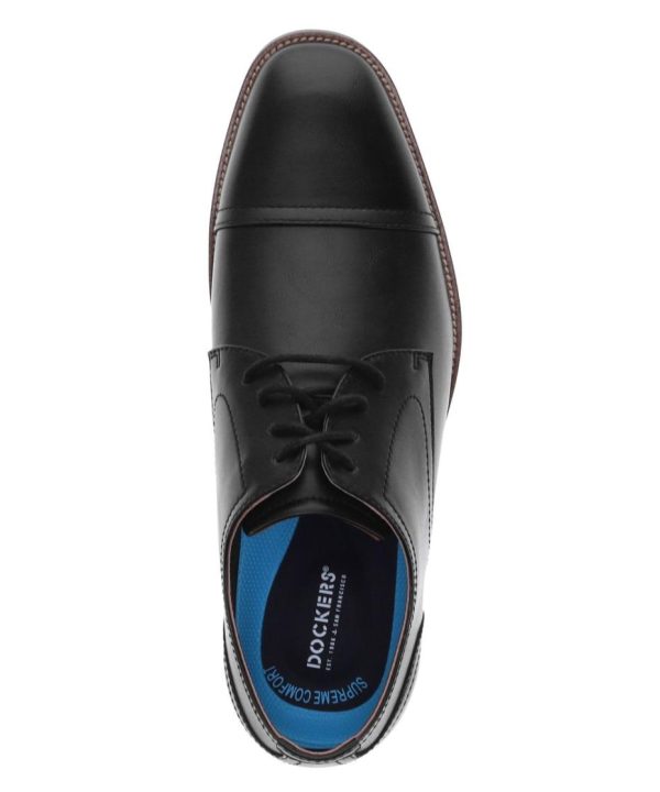 Mariagoodridge.shopb65c7fb94d 4