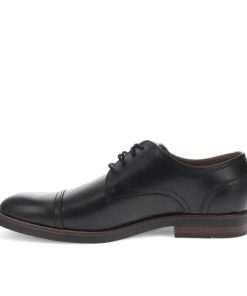 Mariagoodridge.shopb65c7fb94d 5