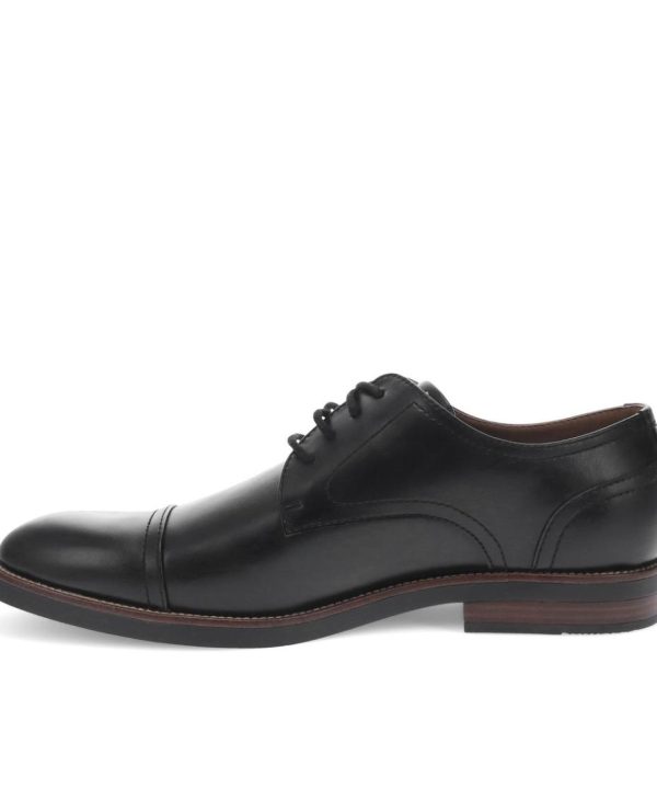 Mariagoodridge.shopb65c7fb94d 5