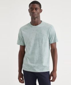 Mariagoodridge.shopb793323d33 1