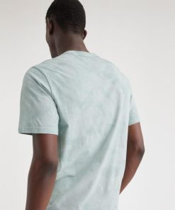 Mariagoodridge.shopb793323d33 3