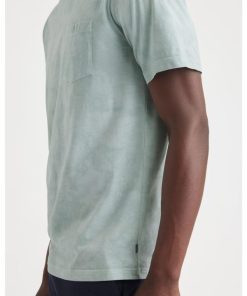 Mariagoodridge.shopb793323d33 4