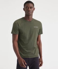 Mariagoodridge.shopb7da626e77 1